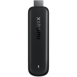 Xiaomi TV Stick HD (2nd Gen) Negro